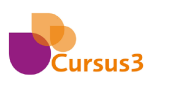 Cursus3